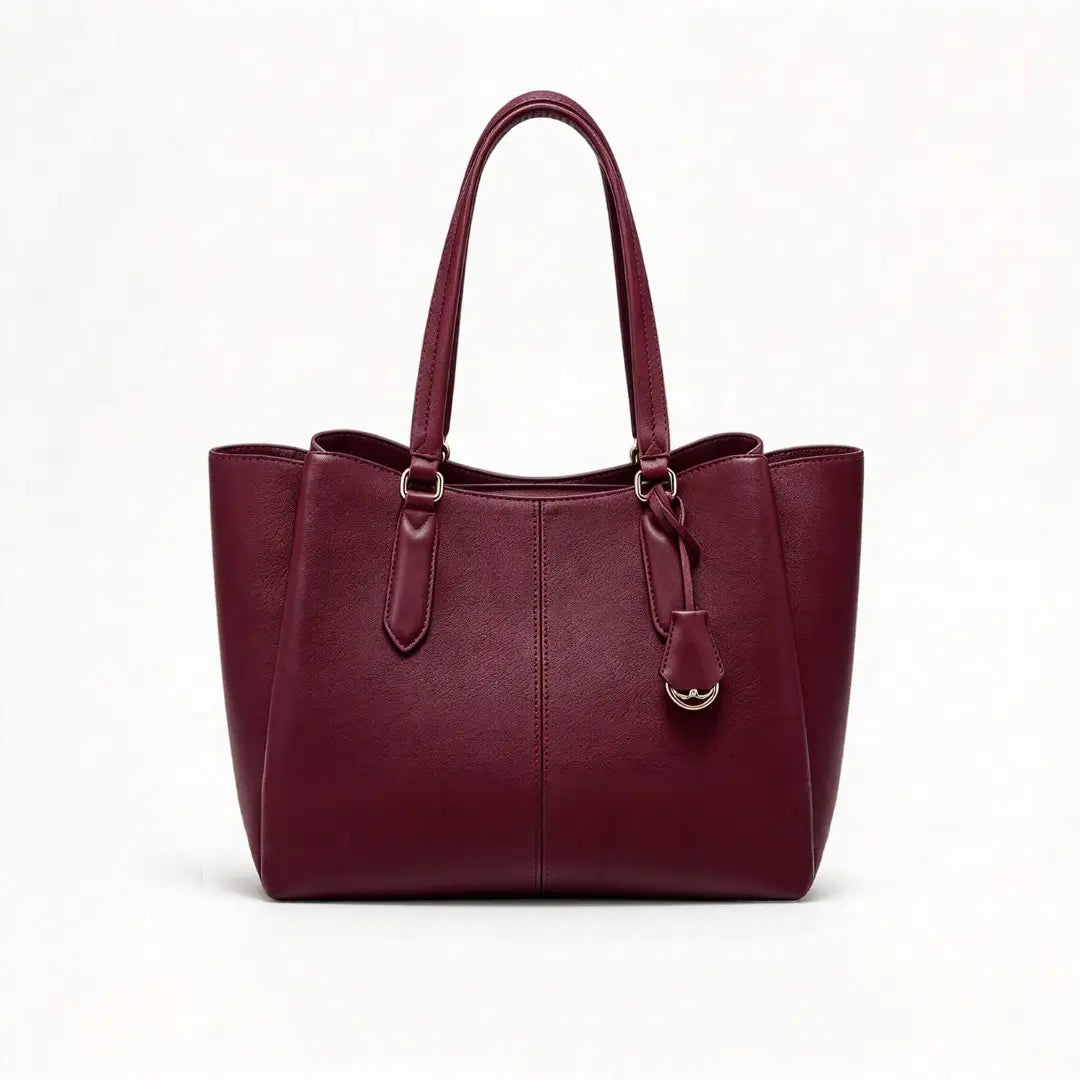 ALNIZA™ Sidekick | Organised Laptop Tote