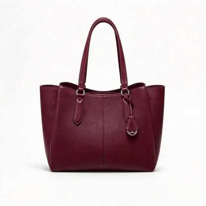 ALNIZA™ Sidekick | Organised Laptop Tote