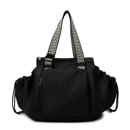 ALNIZA Totepack | Designed for Organized Days.