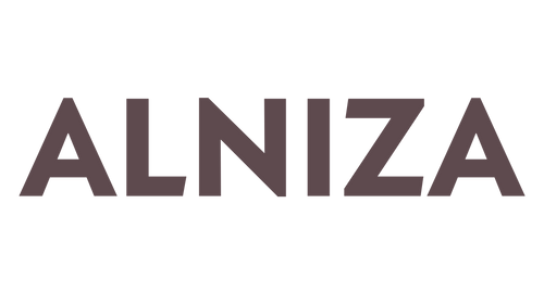 Alniza