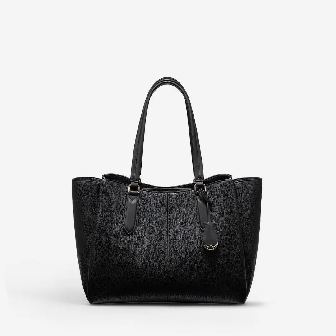 ALNIZA™ Sidekick | Organised Laptop Tote