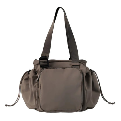 ALNIZA™ Totepack | Everyday Bag with Built-In Organisation