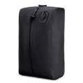 ALNIZA™ PackSlim | One-Touch Travel Compression Bag
