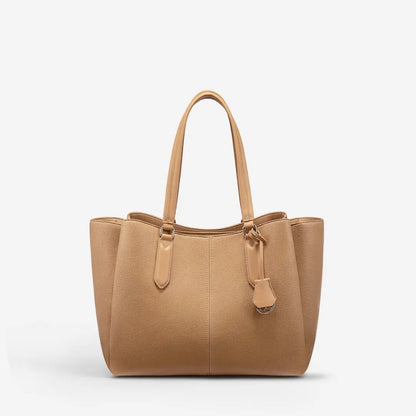 ALNIZA™ Sidekick | Organised Laptop Tote