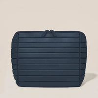 Oxford Navy