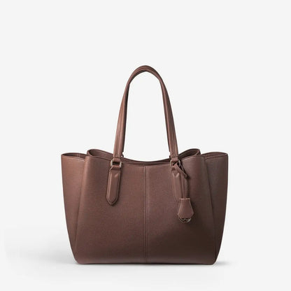 ALNIZA™ Sidekick | Organised Laptop Tote