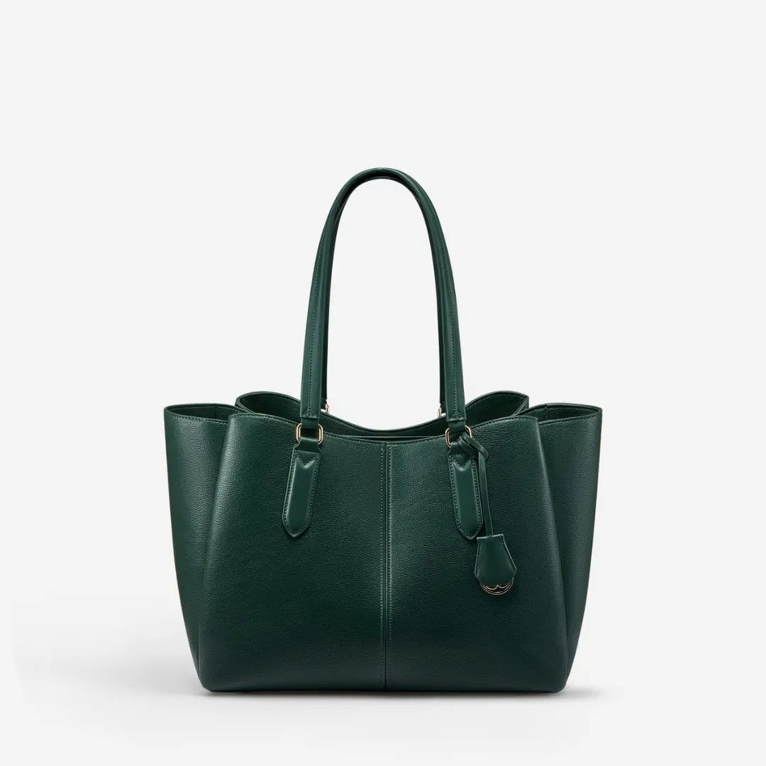 ALNIZA™ Sidekick | Organised Laptop Tote