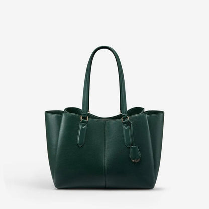 ALNIZA™ Sidekick | Organised Laptop Tote