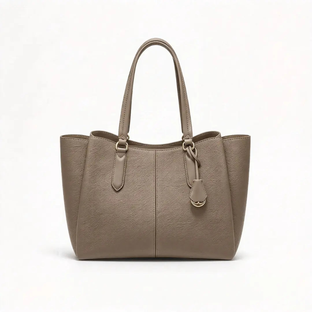 ALNIZA™ Sidekick | Organised Laptop Tote