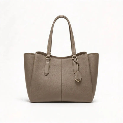 ALNIZA™ Sidekick | Organised Laptop Tote