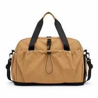 Cashmere Camel