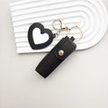 Mini Essentials Pouch