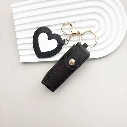 Mini Essentials Pouch