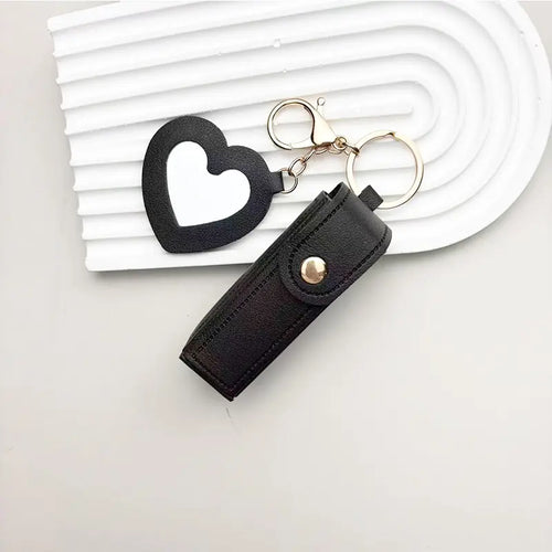 Mini Essentials Pouch