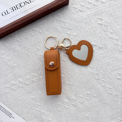 Mini Essentials Pouch