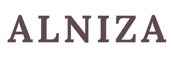 Alniza