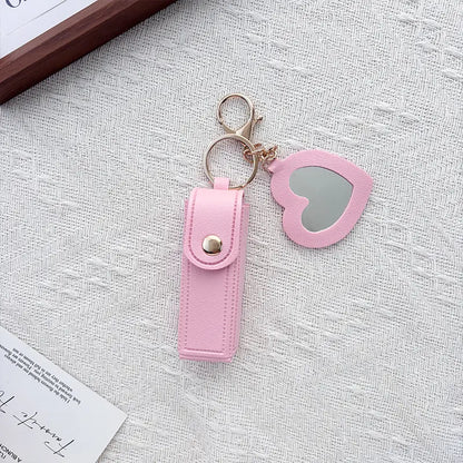 Mini Essentials Pouch