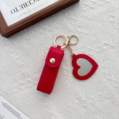 Mini Essentials Pouch